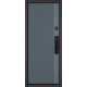 Входная дверь CITY MAX IQ PP 194