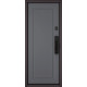 Входная дверь CITY MAX IQ PP 200