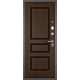 Входная дверь CITY LITE PP 130