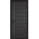 Входная дверь CITY LITE PP 136