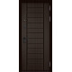Входная дверь CITY LITE PP 137