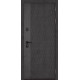 Входная дверь CITY LITE PP 159