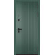 Входная дверь CITY LITE PP 161