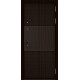 Входная дверь CITY LITE PP 162