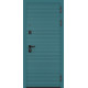 Входная дверь CITY LITE PP 181