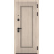 Входная дверь CITY LITE PP 189