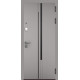 Входная дверь CITY LITE PP 203