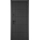 Входная дверь TRUST ECO PP 193