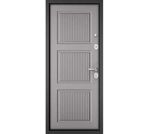 Входная дверь TRUST ECO PP 160