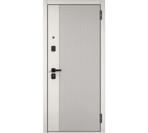Входная дверь TRUST ECO PP 159