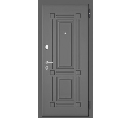 Входная дверь FAMILY BS PP 104