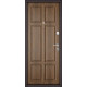 Входная дверь FAMILY ECO PP 112