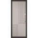 Входная дверь FAMILY ECO PP 112