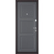 Входная дверь FAMILY ECO PP 112