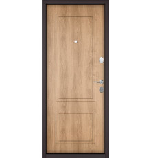 Входная дверь FAMILY ECO PP 137