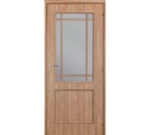 Межкомнатная дверь Модерн ELIGOR – стиль и качество для вашего интерьера
