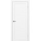 Межкомнатная дверь Турин 501.1 Optima Porte
