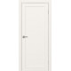 Межкомнатная дверь Турин 501.1 Optima Porte
