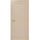 Межкомнатная дверь Турин 501.1 Optima Porte

