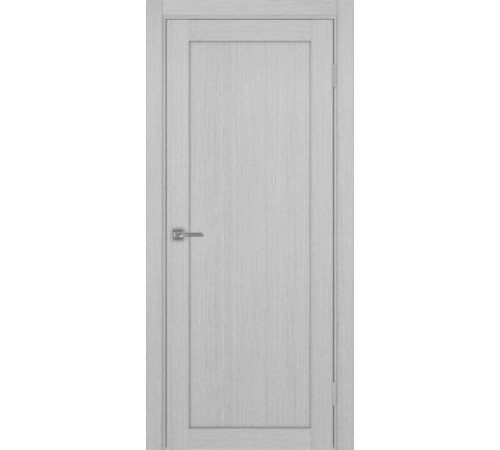 Межкомнатная дверь Турин 501.1 Optima Porte

