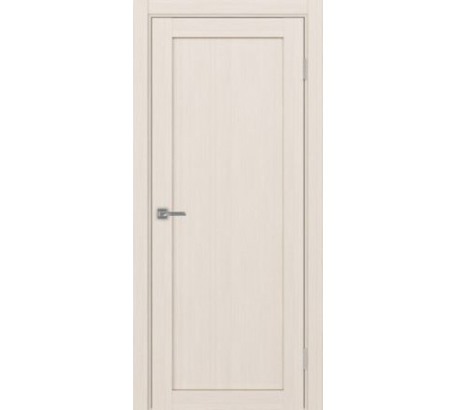 Межкомнатная дверь Турин 501.1 Optima Porte

