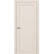 Межкомнатная дверь Турин 501.1 Optima Porte
