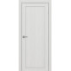 Межкомнатная дверь Турин 501.1 Optima Porte
