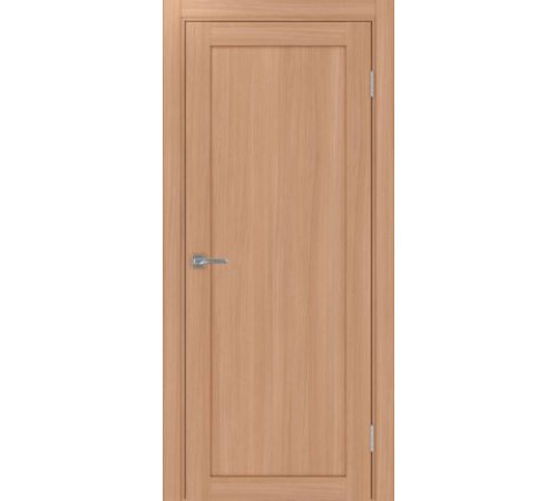 Межкомнатная дверь Турин 501.1 Optima Porte
