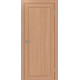 Межкомнатная дверь Турин 501.1 Optima Porte
