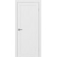 Межкомнатная дверь Турин 501.1 Optima Porte
