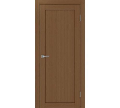 Межкомнатная дверь Турин 501.1 Optima Porte
