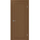 Межкомнатная дверь Турин 501.1 Optima Porte
