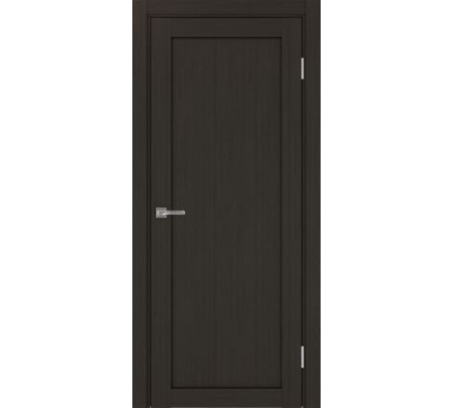 Межкомнатная дверь Турин 501.1 Optima Porte
