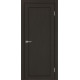 Межкомнатная дверь Турин 501.1 Optima Porte
