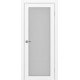 Межкомнатная дверь Турин 501.2 Optima Porte в интернет-магазине

