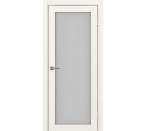 Межкомнатная дверь Турин 501.2 Optima Porte в интернет-магазине
