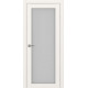 Межкомнатная дверь Турин 501.2 Optima Porte в интернет-магазине
