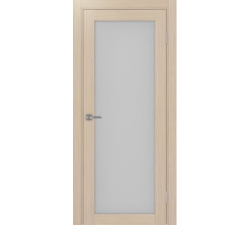 Межкомнатная дверь Турин 501.2 Optima Porte в интернет-магазине
