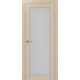 Межкомнатная дверь Турин 501.2 Optima Porte в интернет-магазине
