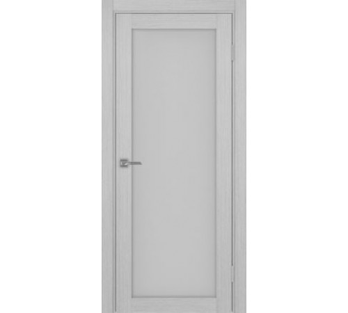 Межкомнатная дверь Турин 501.2 Optima Porte в интернет-магазине
