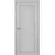 Межкомнатная дверь Турин 501.2 Optima Porte в интернет-магазине
