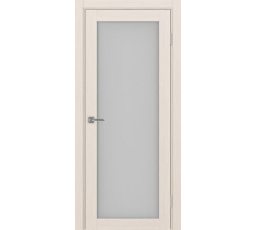 Межкомнатная дверь Турин 501.2 Optima Porte в интернет-магазине
