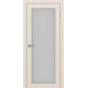Межкомнатная дверь Турин 501.2 Optima Porte в интернет-магазине
