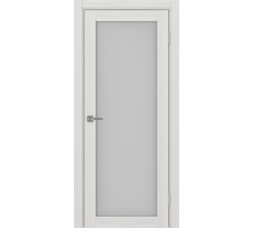 Межкомнатная дверь Турин 501.2 Optima Porte в интернет-магазине

