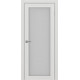 Межкомнатная дверь Турин 501.2 Optima Porte в интернет-магазине
