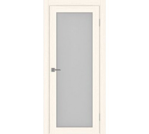 Межкомнатная дверь Турин 501.2 Optima Porte в интернет-магазине
