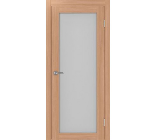 Межкомнатная дверь Турин 501.2 Optima Porte в интернет-магазине
