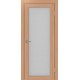 Межкомнатная дверь Турин 501.2 Optima Porte в интернет-магазине
