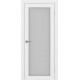 Межкомнатная дверь Турин 501.2 Optima Porte в интернет-магазине
