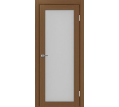 Межкомнатная дверь Турин 501.2 Optima Porte в интернет-магазине
